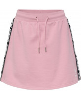 Organic Ashley nederdel