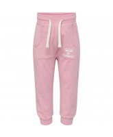 Organic Futte bukser