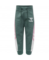 Organic Finna bukser