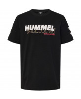 Organic Samuel t-shirt