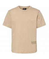 Organic Pure t-shirt