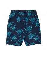 Organic Genuine shorts