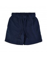 Gonzo shorts