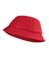 Arida termobøllehat