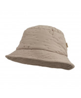 Arida termobøllehat