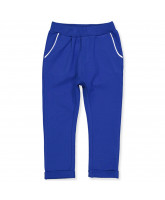 Organic Bjarne sweatpants