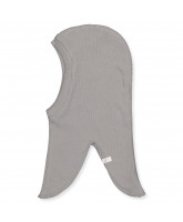 Organic Moe rib elefanthue