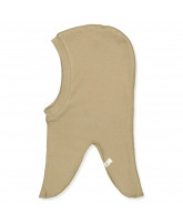 Organic Moe rib elefanthue