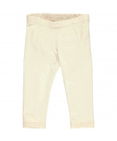 Organic Cozy Me bukser