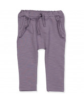 Organic Billa sweatpants