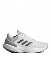 Response Super 3.0 sneakers