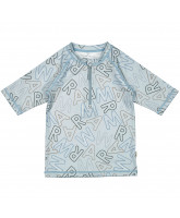 Swinston bade t-shirt