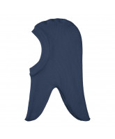 Organic Moe rib elefanthue