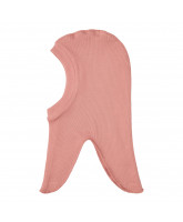 Organic Moe rib elefanthue