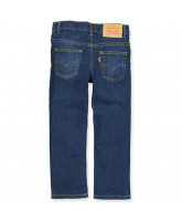 511 Slim Fit jeans