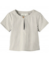 Organic Diogo t-shirt