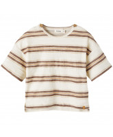 Organic Dodo t-shirt