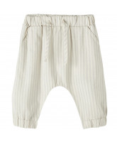 Organic Diogo bukser