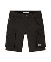 NKMRyan cargo shorts