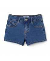 Bella denimshorts