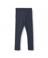 Valencia leggings - modal rib