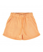 Gia shorts