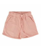 Gia shorts