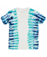 Organic Gabriel t-shirt