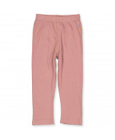 Organic bambus leggings