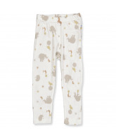 Organic bambus leggings