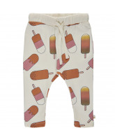 Organic Gelato sweatpants