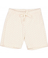 Paulo prikket shorts