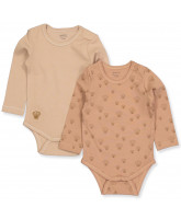 Organic Yanni 2-pak body