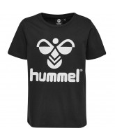 Organic Tres t-shirt