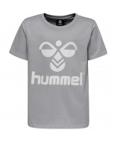 Organic Tres t-shirt