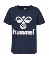 Organic Tres t-shirt