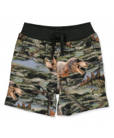 Organic Hino shorts