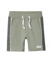 Humo shorts