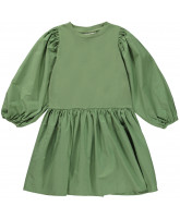 Organic Cosette kjole