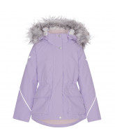 Cathy vinterjakke med pels