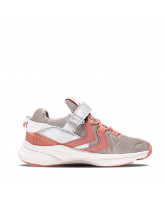 Reach 300 recycled Jr