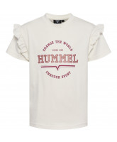 Organic Violet t-shirt