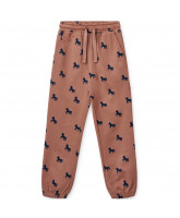 Organic Inga sweatpants