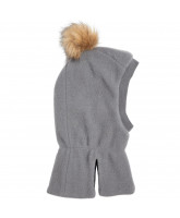 Wmino merinould elefanthue