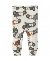 Willitus merinould leggings