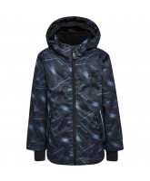 Logan tex vinterjakke