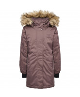 Leaf tex vinterjakke