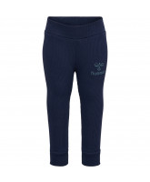 Organic Sami leggings