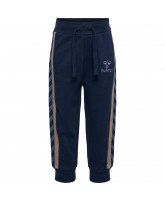 Organic Aidan bukser