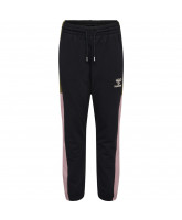 Organic Palomi bukser